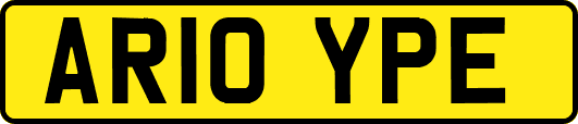AR10YPE