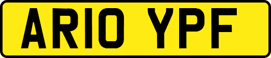 AR10YPF