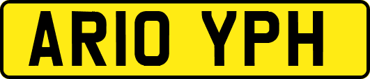 AR10YPH