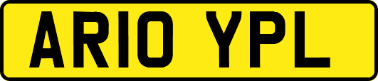 AR10YPL
