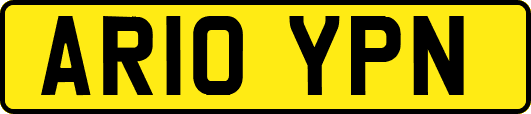 AR10YPN