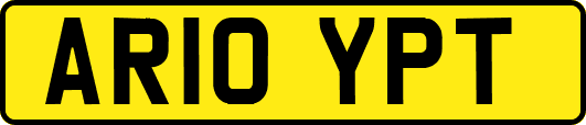 AR10YPT