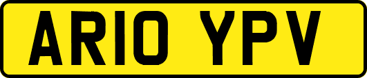 AR10YPV
