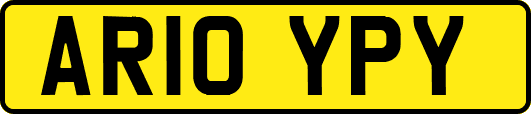 AR10YPY