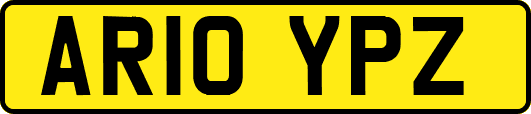AR10YPZ