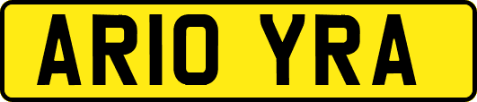 AR10YRA