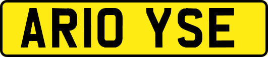 AR10YSE