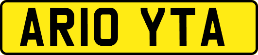 AR10YTA