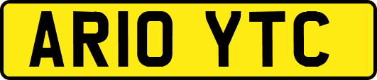 AR10YTC
