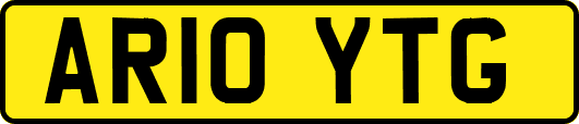 AR10YTG