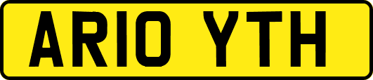 AR10YTH