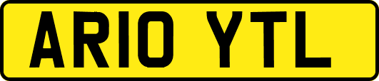AR10YTL