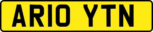 AR10YTN