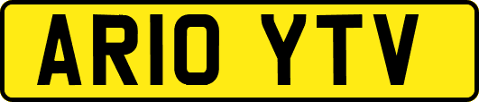 AR10YTV