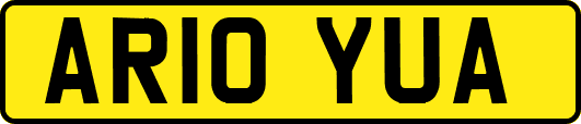 AR10YUA
