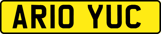 AR10YUC