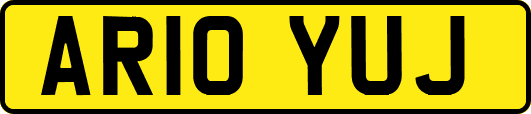 AR10YUJ