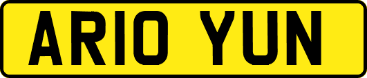 AR10YUN