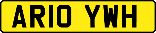 AR10YWH