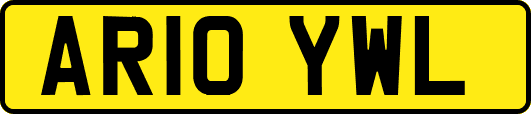 AR10YWL