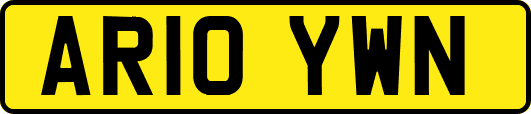 AR10YWN