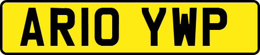 AR10YWP