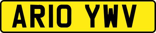 AR10YWV