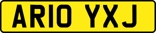 AR10YXJ