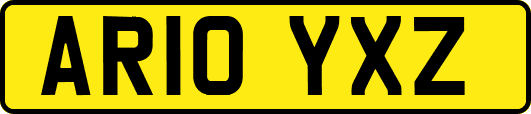 AR10YXZ