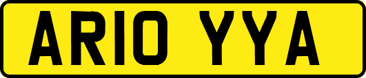 AR10YYA