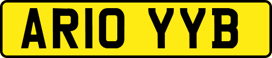 AR10YYB