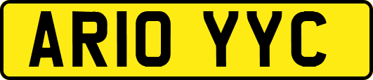 AR10YYC