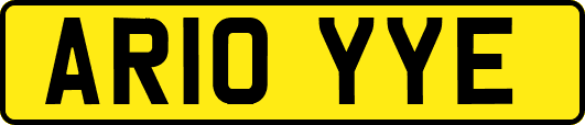 AR10YYE