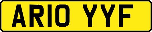 AR10YYF