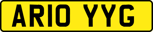 AR10YYG