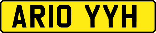 AR10YYH