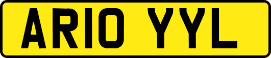 AR10YYL