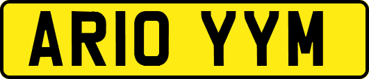 AR10YYM