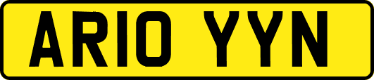 AR10YYN