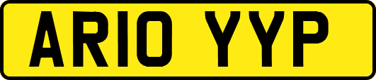 AR10YYP