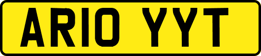 AR10YYT