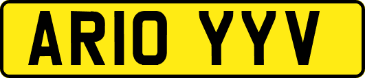 AR10YYV