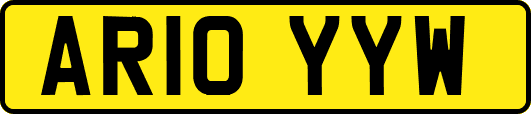 AR10YYW