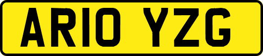 AR10YZG