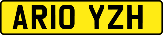 AR10YZH