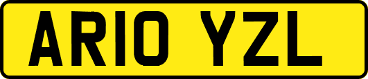 AR10YZL