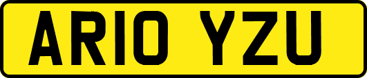 AR10YZU