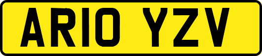 AR10YZV