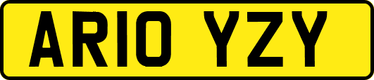 AR10YZY