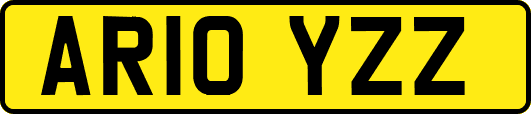 AR10YZZ